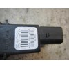 Recambio de motor elevalunas trasero derecho para seat leon (1p1) reference referencia OEM IAM 1K0959704GL03 1K0959704G 