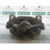 Recambio de pinza freno delantera izquierda para seat leon (1p1) 2.0 tdi referencia OEM IAM   