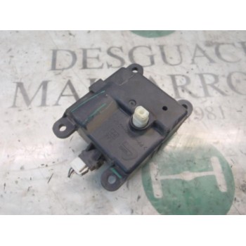 MODULO ELECTRONICO 