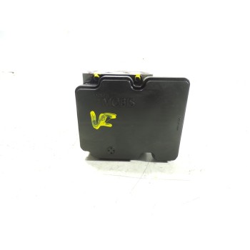 ABS 589201H950 589201H950 