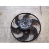 Recambio de electroventilador para ford mondeo berlina (ge) ambiente referencia OEM IAM   