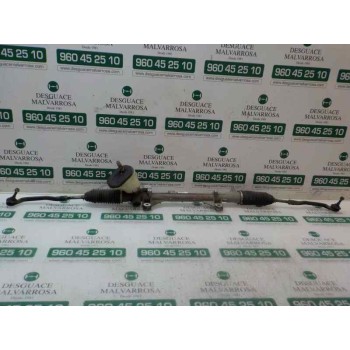 CREMALLERA DIRECCION 490018982R 490017022R 