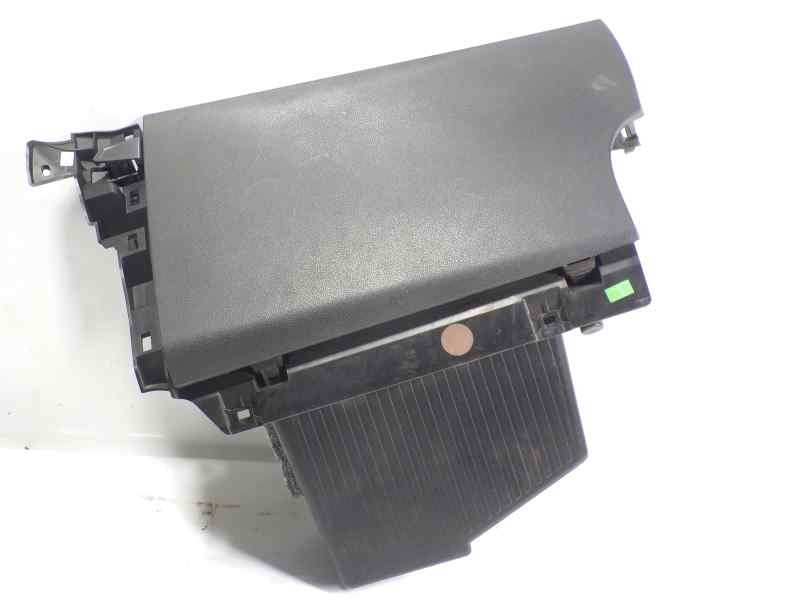 Recambio de guantera para peugeot 508 sw 2.0 16v hdi fap cat (rhh / dw10cted4) referencia OEM IAM 825283  