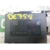 Recambio de conmutador de arranque para volkswagen passat berlina (3c2) advance referencia OEM IAM 3C0905843R 3C0905843Q 