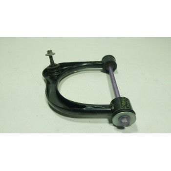 BRAZO SUSPENSION SUPERIOR DELANTERO IZQUIERDO 4863060100 