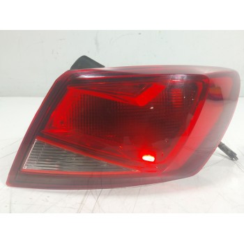 PILOTO TRASERO DERECHO 5F0945096D 