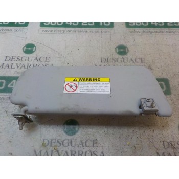 PARASOL IZQUIERDO 852011H900ED 