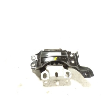 SOPORTE MOTOR IZQUIERDO 2Q0199555AE 2Q0199555AE 