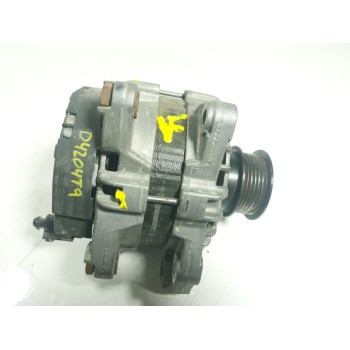 ALTERNADOR 31419101 