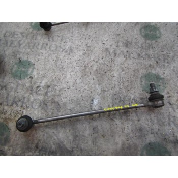 TIRANTE DELANTERO DERECHO 