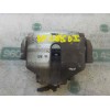 Recambio de pinza freno delantera izquierda para seat leon (1p1) 2.0 tdi referencia OEM IAM   