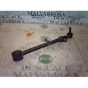 TIRANTE DELANTERO IZQUIERDO 