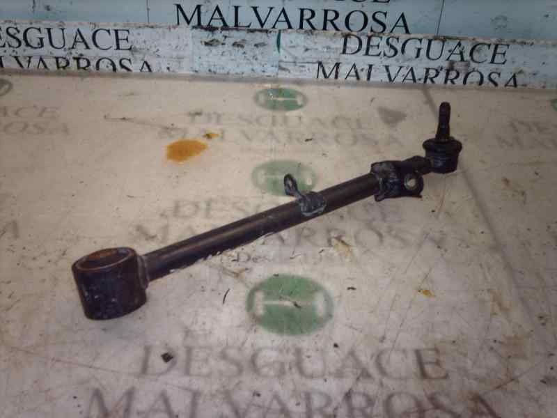 Recambio de tirante delantero izquierdo para toyota supra 3.0 turbo referencia OEM IAM   