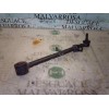 Recambio de tirante delantero izquierdo para toyota supra 3.0 turbo referencia OEM IAM   
