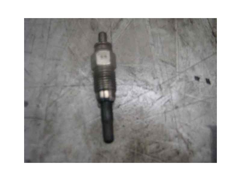 Recambio de calentador para volkswagen golf iii berlina (1h1) referencia OEM IAM   