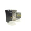 Recambio de abs para kia cee´´d sporty wagon 1.6 crdi cat referencia OEM IAM 589201H950 589201H950 