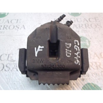 PINZA FRENO DELANTERA DERECHA 34116769092 