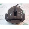 Recambio de pinza freno delantera derecha para bmw serie 3 berlina (e90) 320d referencia OEM IAM 34116769092  
