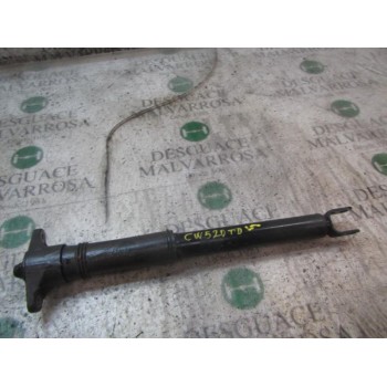 AMORTIGUADOR TRASERO DERECHO 553101H000 