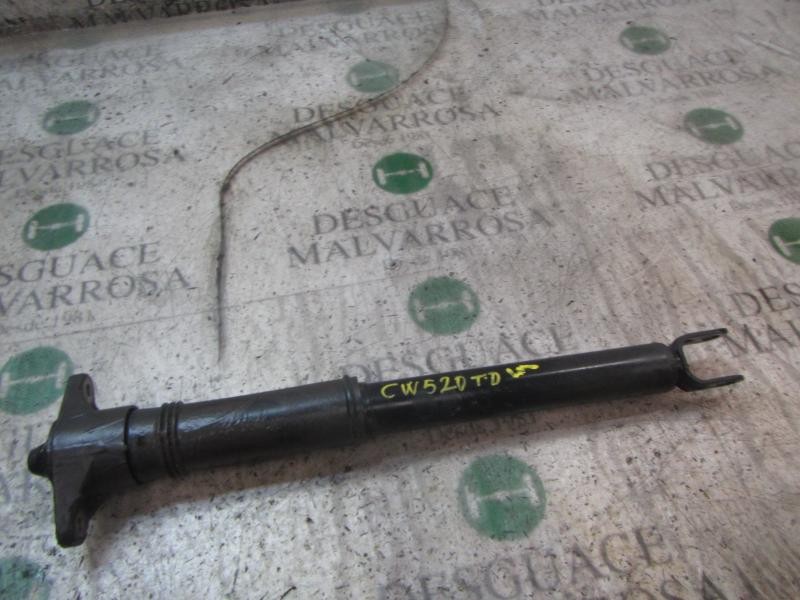 Recambio de amortiguador trasero derecho para kia cee´´d 1.6 crdi cat referencia OEM IAM 553101H000  