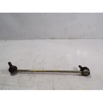 TIRANTE DELANTERO DERECHO 5Q0411315A 