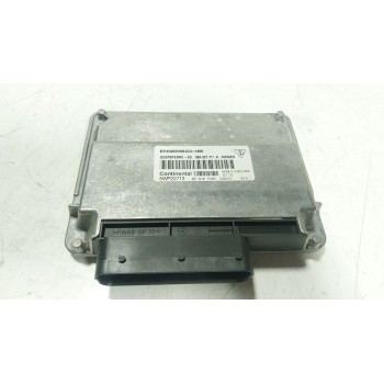 MODULO ELECTRONICO 95861802401 0BN927771D 