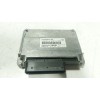 Recambio de modulo electronico para porsche cayenne (92a) 4.8 turbo referencia OEM IAM  5WP22713 