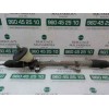 Recambio de cremallera direccion para renault megane iii berlina 5 p authentique referencia OEM IAM 490018982R 490017022R 