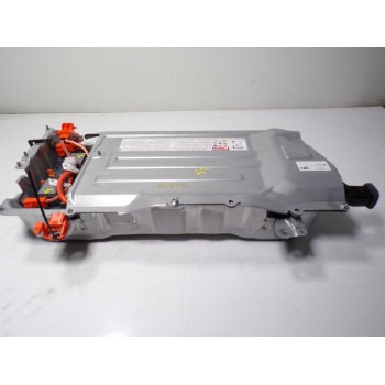 BATERIA G951052080 G9280K0010 G9280K0010