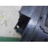 Recambio de conmutador de arranque para volkswagen passat berlina (3c2) advance referencia OEM IAM 3C0905843R 3C0905843Q 