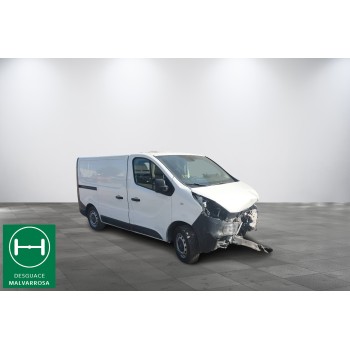 FIAT TALENTO KASTEN (296)