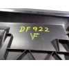 Recambio de guantera para peugeot 508 sw 2.0 16v hdi fap cat (rhh / dw10cted4) referencia OEM IAM 825283  
