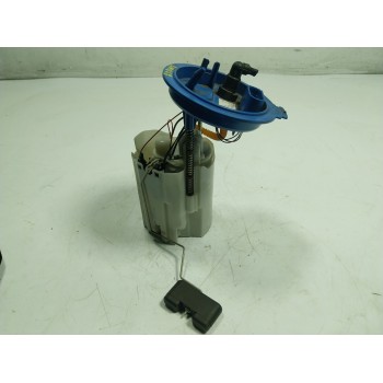 AFORADOR 5Q0919051BF 0580200381 5WA919051A