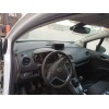 opel meriva b monospace (s10) del año 2015