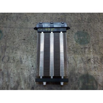 RESISTENCIA CALEFACCION 