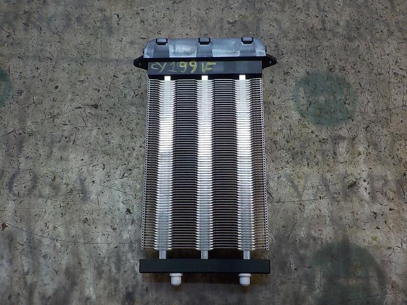 Recambio de resistencia calefaccion para ford fiesta (ccn) trend referencia OEM IAM   