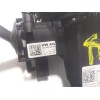 Recambio de mando intermitentes para volkswagen t-roc (a11, d11) 2.0 tdi referencia OEM IAM 5Q1953521JHIGI 5Q1953521JH 