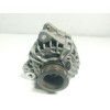 Recambio de alternador para volvo v60 i (155) d3 referencia OEM IAM  31419101 