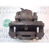 Recambio de pinza freno delantera derecha para bmw serie 3 berlina (e90) 320d referencia OEM IAM 34116769092  