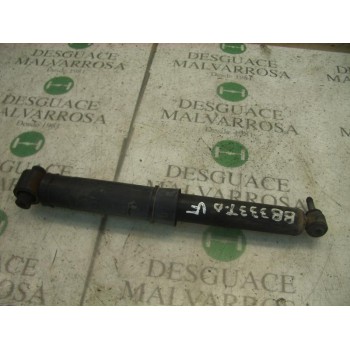 AMORTIGUADOR TRASERO DERECHO 