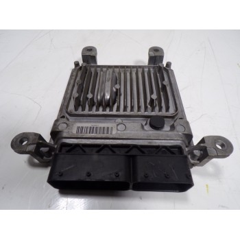 CENTRALITA MOTOR UCE A6519007500 28312735BYJ100Z6 28312735BYJ100Z6