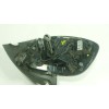 Recambio de piloto trasero derecho para renault zoe (bfm_) zoe (bfmc, bfmd) referencia OEM IAM 265509696R 265504492R 