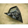 Recambio de espejo derecho para volvo serie 760 berlina/familiar referencia OEM IAM   
