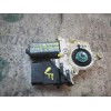 Recambio de motor elevalunas trasero izquierdo para seat leon (1p1) reference referencia OEM IAM 1K0959703GL03 1K0959703G 