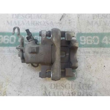PINZA FRENO TRASERA DERECHA 