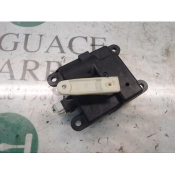 MOTOR APERTURA TRAMPILLAS CLIMATIZADOR 