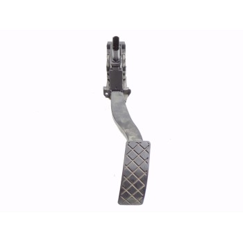 POTENCIOMETRO PEDAL 5Q1723503H 5Q1723503H 6PV01062111