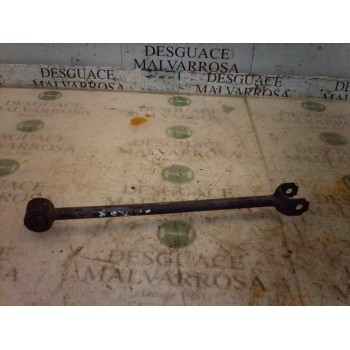 TIRANTE TRASERO IZQUIERDO 