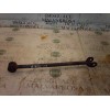 Recambio de tirante trasero izquierdo para toyota supra 3.0 turbo referencia OEM IAM   