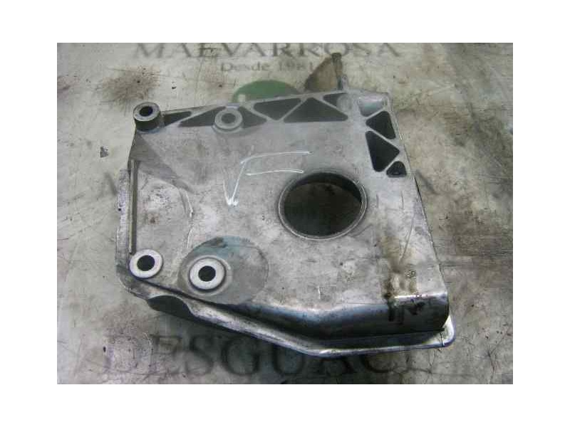 Recambio de soporte motor para volkswagen sharan (7m6/7m9) 1.9 tdi referencia OEM IAM   